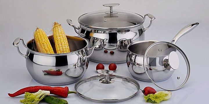 wKiAiVf29Qz-1077AAE3b-V7PS0532