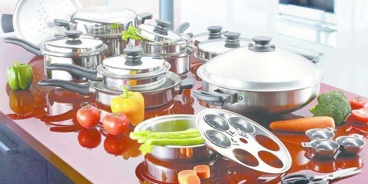 wKiAiVfsgJGNwPs3AAQU3Sxv6zQ306