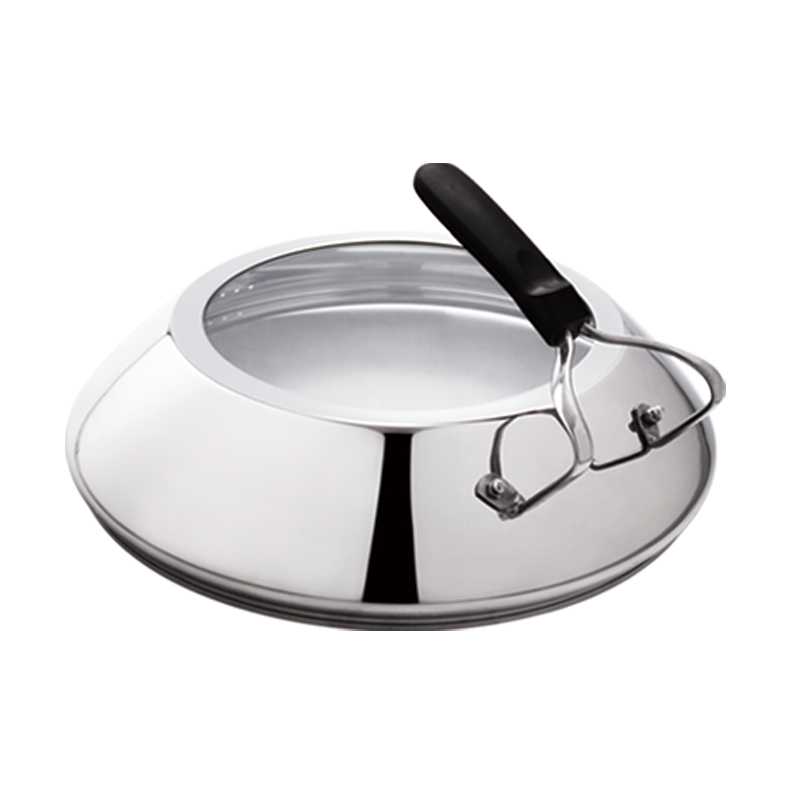 45 degree right angle cover (can stand handle)