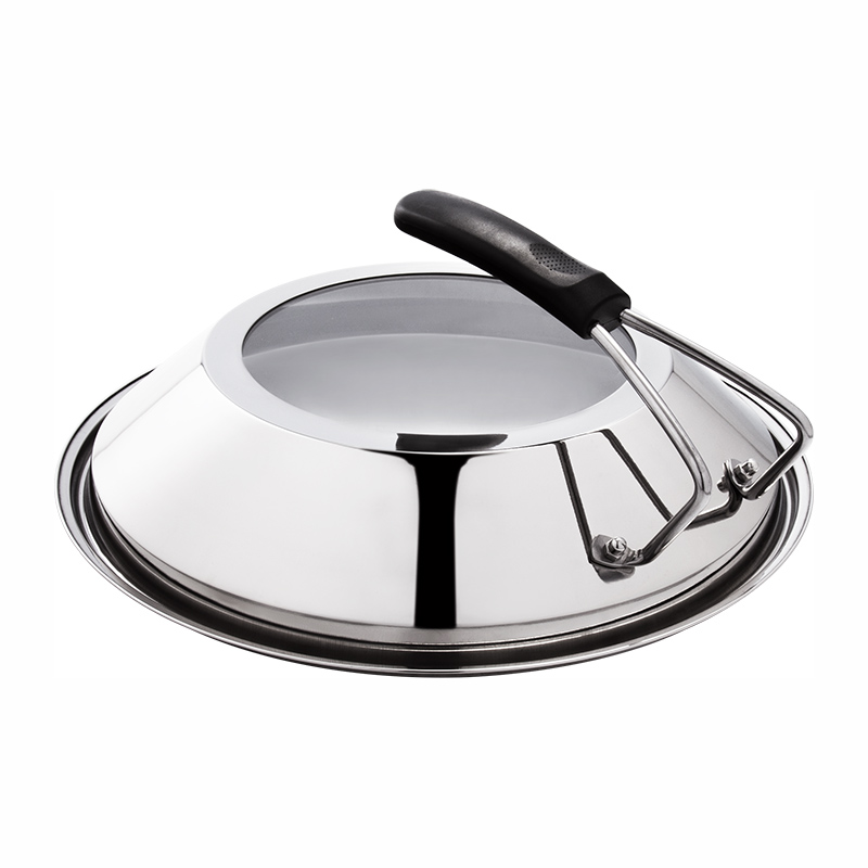 45 degree T type combination cover