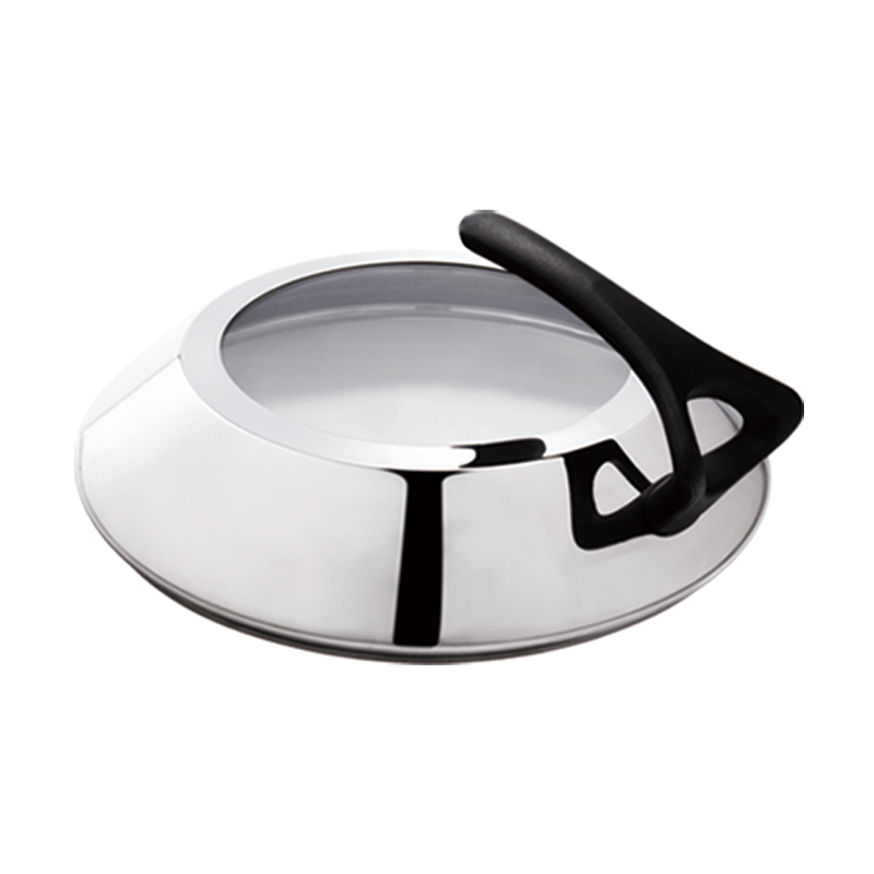 可立45度直角砂光盖