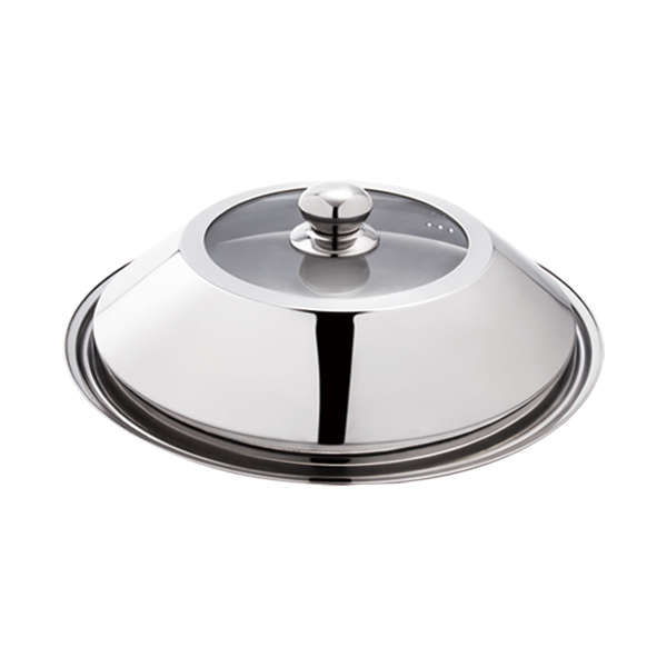 45 degree T type combination cover