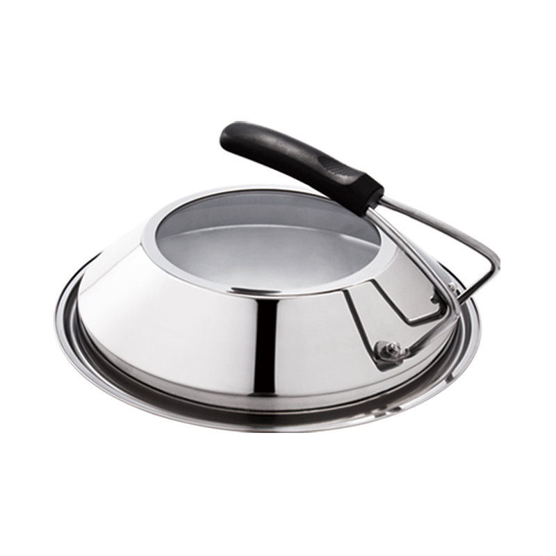 45 degree T type cover