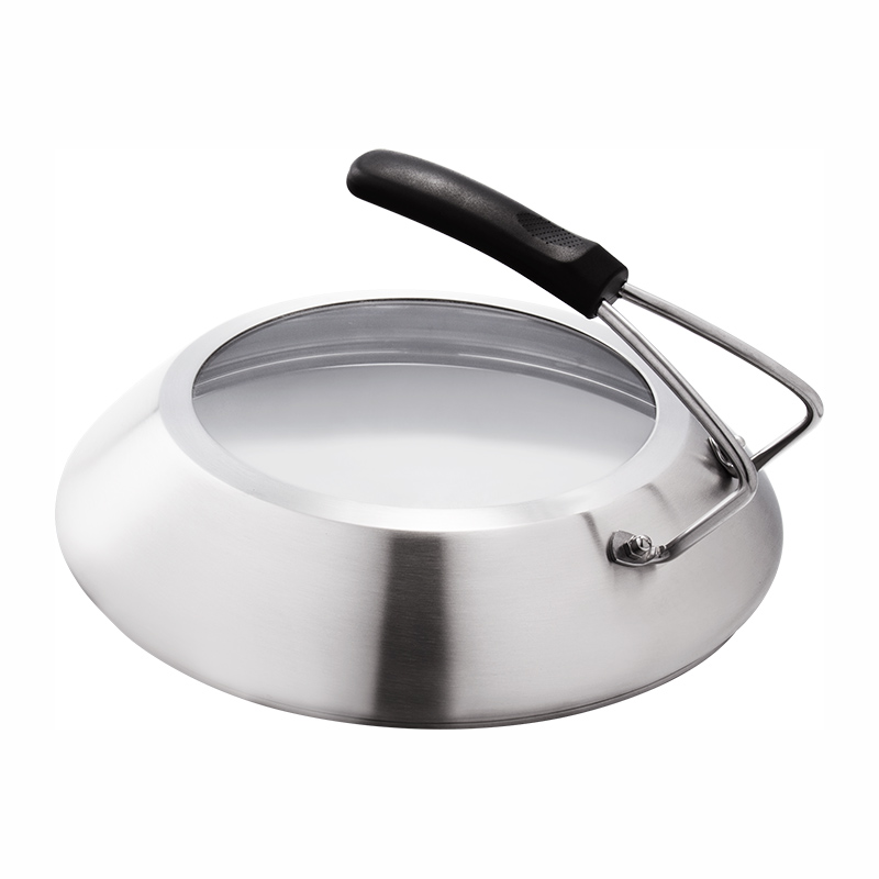 45 degree right angle sand cover (with round wire can handle)