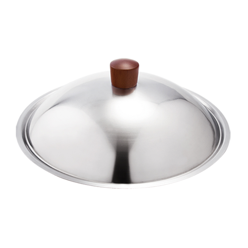 日式尖顶盖（配木珠）