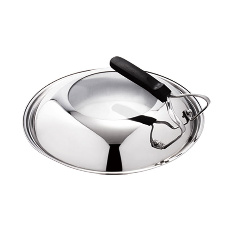 06 straight edge cover 