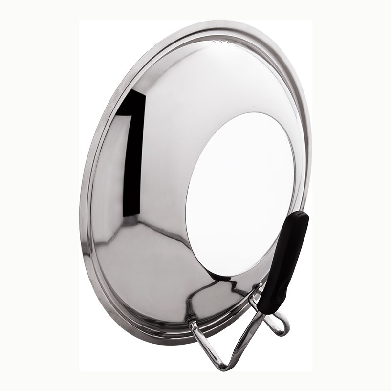 06直边盖（配扁线可立柄）2