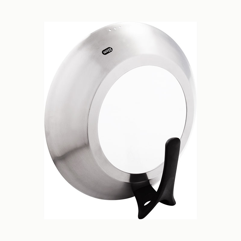 45度直式盖配电木可立柄2